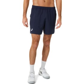 ASICS Shorts Hombre