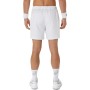 ASICS Shorts Hombre