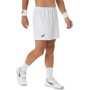 ASICS Shorts Hombre