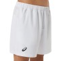 ASICS Shorts Hombre