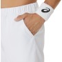 ASICS Shorts Hombre