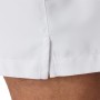 ASICS Shorts Hombre