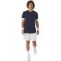 ASICS Shorts Hombre
