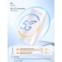 Tenda 5G01 - Router 5G SIM WiFi 6 1500Mbps, Módem 5G/4G LTE con Doble Banda, Ranura Tarjeta Nano SIM, Plug & Play, Puerto