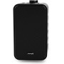 Audibax, Pícolo PR-42 - Altavoces Estantería, Altavoces HiFi y Sonorización, Potencía 75 W, Frecuencia 70 Hz - 20 kHz, Soporte