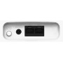Vieta Pro Altavoz Bluetooth Potente, Resistente al Agua, 10H de Batería, Micrófono. Altavoz Portátil Grande True Wireless, Aux