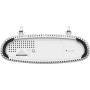 D-Link DWR-960 Router LTE Cat 7 Wi-Fi AC1200, Router Mobile 4G/3G, Multi WAN, Puertos Gigabit, Ranura para Tarjeta SIM