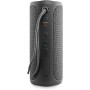 Vieta Pro Altavoz Bluetooth Potente, Resistente al Agua, 10H de Batería, Micrófono. Altavoz Portátil Grande True Wireless, Aux