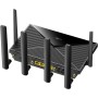 Cudy 4G Ac1200 LTE Módem Router Wi-Fi, Router Celular 4G Dual SIM, 4 Puertos Gigabit, OpenVPN, WireGuard, Band Lock, Ttl, At