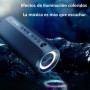 Altavoces inalámbricos ZEALOT S51 Pro de 40 W, altavoz de subwoofer po
