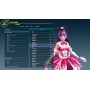 SWITCH SNK Heroines: Tag Team Frenzy