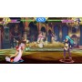 SWITCH SNK Heroines: Tag Team Frenzy