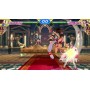 SWITCH SNK Heroines: Tag Team Frenzy