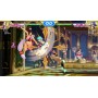 SWITCH SNK Heroines: Tag Team Frenzy