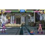 SWITCH SNK Heroines: Tag Team Frenzy