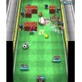 Nintendo Mario Sports SuperStars + carte amiibo Standard Nintendo 3DS