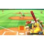 Nintendo Mario Sports SuperStars + carte amiibo Standard Nintendo 3DS