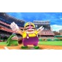 Nintendo Mario Sports SuperStars + carte amiibo Standard Nintendo 3DS