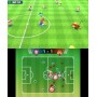 Nintendo Mario Sports SuperStars + carte amiibo Standard Nintendo 3DS