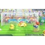 Nintendo Mario Sports SuperStars + carte amiibo Standard Nintendo 3DS