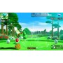 Nintendo Mario Sports SuperStars + carte amiibo Standard Nintendo 3DS