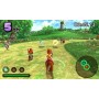 Nintendo Mario Sports SuperStars + carte amiibo Standard Nintendo 3DS