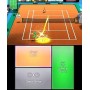 Nintendo Mario Sports SuperStars + carte amiibo Standard Nintendo 3DS