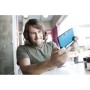 Nintendo 3DS - Color Azul Aqua [Importación francesa]