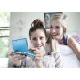 Nintendo 3DS - Color Azul Aqua [Importación francesa]