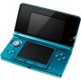 Nintendo 3DS - Color Azul Aqua [Importación francesa]