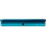 Nintendo 3DS - Color Azul Aqua [Importación francesa]