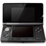 Nintendo 3DS - Color Azul Aqua [Importación francesa]