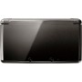 Nintendo 3DS - Color Azul Aqua [Importación francesa]
