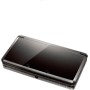 Nintendo 3DS - Color Azul Aqua [Importación francesa]