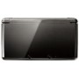 Nintendo 3DS - Color Azul Aqua [Importación francesa]