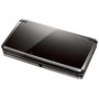 Nintendo 3DS - Color Azul Aqua [Importación francesa]