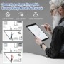 Fenvi WIFI 6 AX3000 MESH compatible con enrutador inalámbrico de doble
