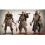 Ubisoft Assassin's Creed Valhalla, PlayStation 4