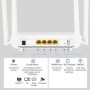 Fenvi WIFI 6 AX3000 MESH compatible con enrutador inalámbrico de doble