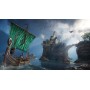 Ubisoft Assassin's Creed Valhalla, PlayStation 4