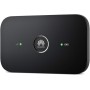 HUAWEI 4G Router 3 Pro - Mobile WiFi 4G LTE (Cat.7) Punto de Acceso WiFi, Soporte de selección automática Wi-Fi de Doble Banda y