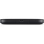 HUAWEI 4G Router 3 Pro - Mobile WiFi 4G LTE (Cat.7) Punto de Acceso WiFi, Soporte de selección automática Wi-Fi de Doble Banda y