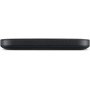 HUAWEI 4G Router 3 Pro - Mobile WiFi 4G LTE (Cat.7) Punto de Acceso WiFi, Soporte de selección automática Wi-Fi de Doble Banda y