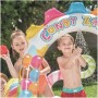 INTEX 57161NP- Centro de juegos acuático - Aventuras en la jungla