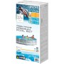 Intex 26712NP - Piscina desmontable redonda INTEX Prism Frame con depuradora