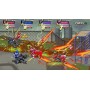 Mighty Morphin Power Rangers: Ritas Rewind - Deluxe Edition - Switch
