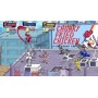 Mighty Morphin Power Rangers: Ritas Rewind - Deluxe Edition - Switch