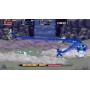Mighty Morphin Power Rangers: Ritas Rewind - Deluxe Edition - Switch