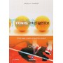 Tenis inteligente. Cómo jugar y ganar el partido mental: Como Jugar y Ganar el Partido Mental (Deportes)