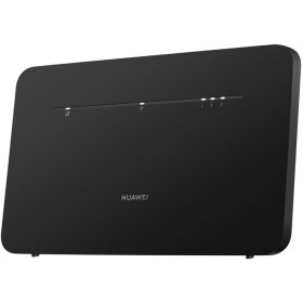 HUAWEI Enrutador B535-232a 4G 4G - negro